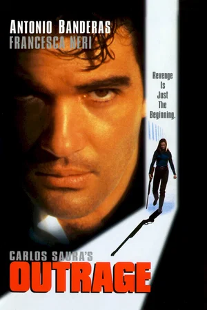 Affiche du film : Les voyous