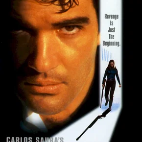Photo du film : Les voyous
