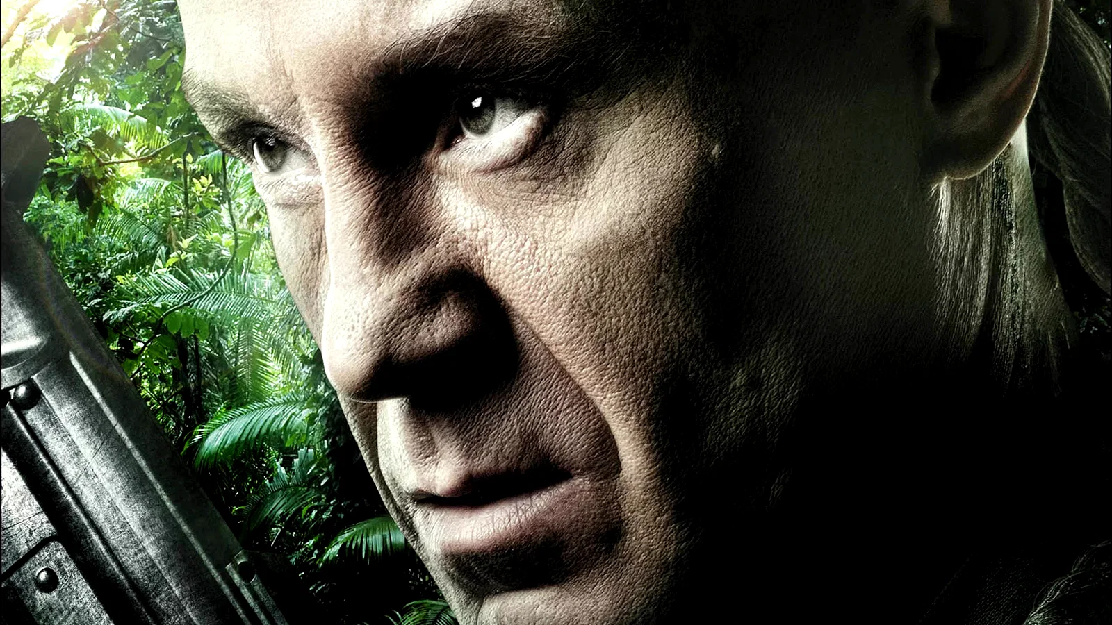 Photo 2 du film : Final round