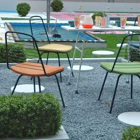 Photo du film : Mon oncle