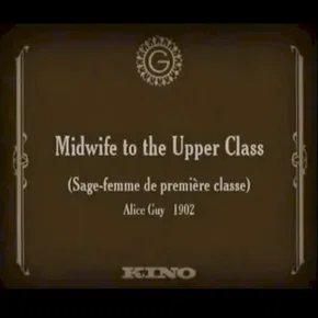 Photo du film : Premiere classe