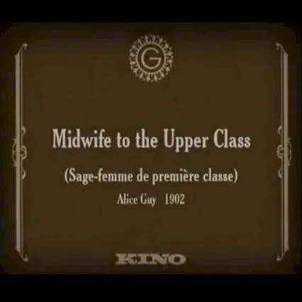 Miniature photo du film : Premiere classe