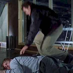 Photo du film : Le sixieme jour