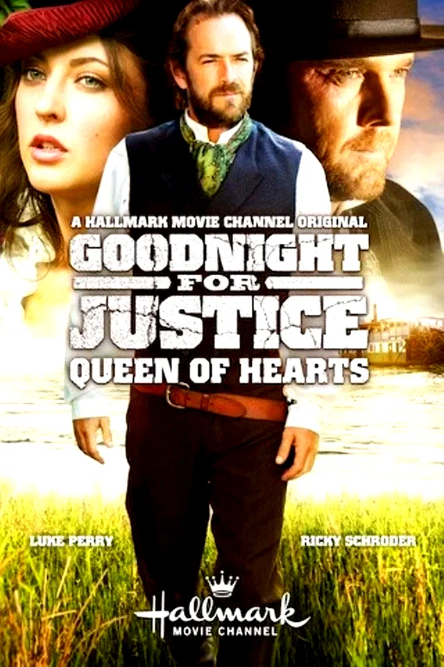 Affiche du film : La belle aventuriere