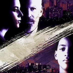Photo du film : Six degres de separation