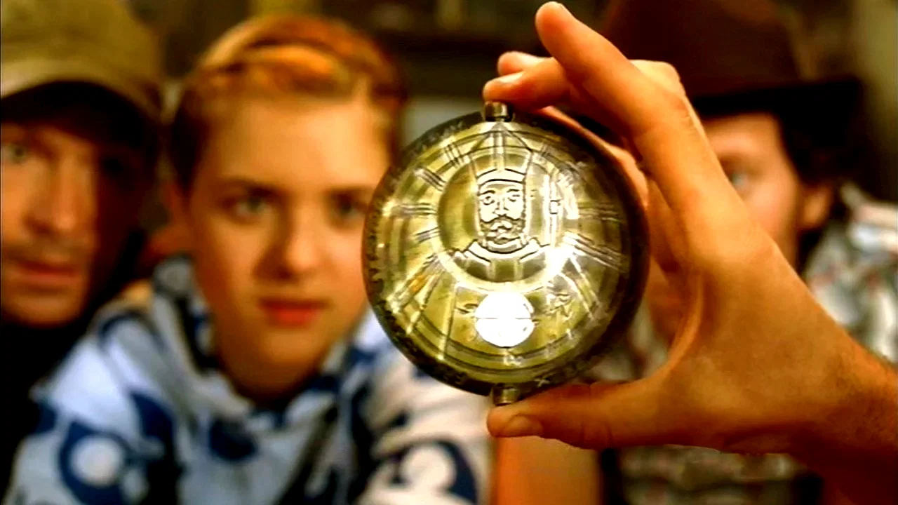 Photo 3 du film : Charlemagne