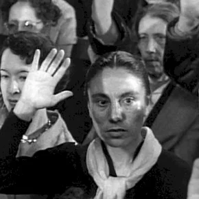 Photo du film : Le sel de la terre