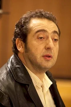 Affiche du film L'innocent