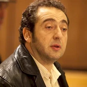 Photo du film : L'innocent