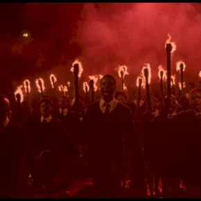 Photo du film : Sarafina