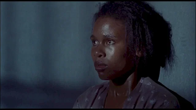 Photo 7 du film : Sarafina