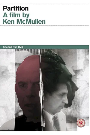 Affiche du film : Partition