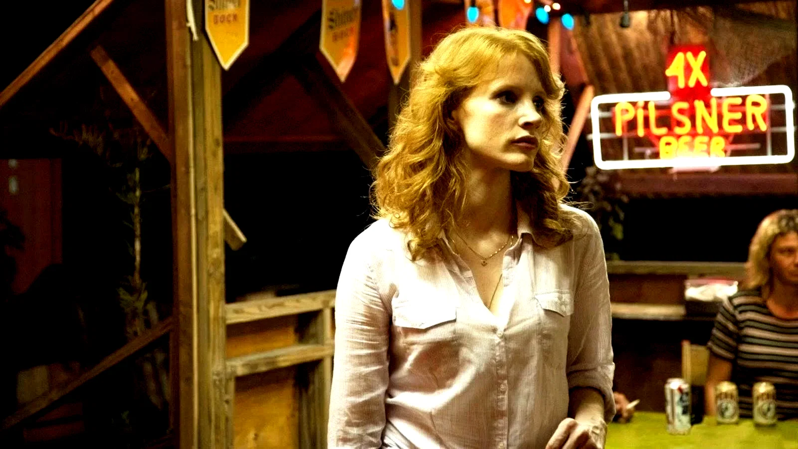 Photo 9 du film : Le texas