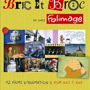 Photo du film : Petite escapade