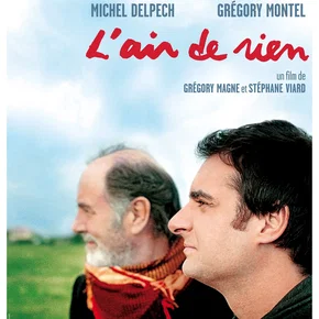 Photo du film : L'air de rien