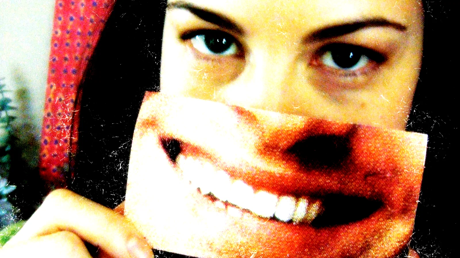 Photo 5 du film : Lonesome Jim