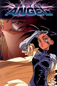 Affiche du film Aelita
