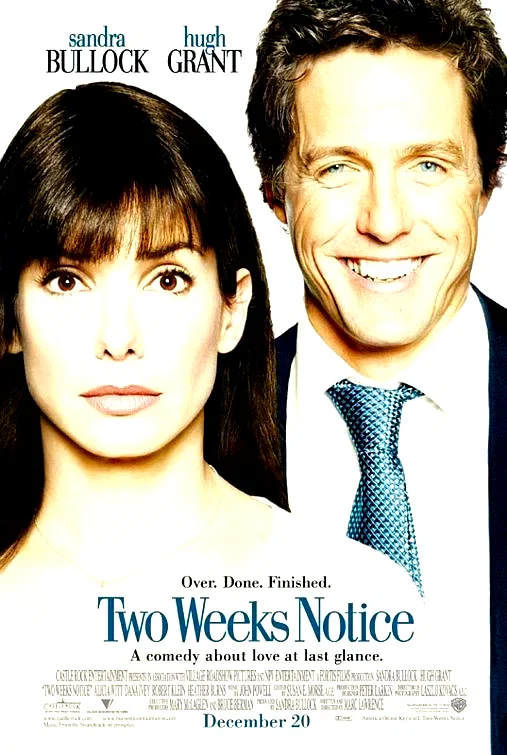 Affiche du film : L'amour toujours l'amour