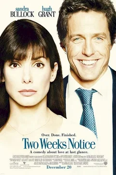 Affiche du film L'amour toujours l'amour