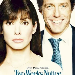 Photo du film : L'amour toujours l'amour