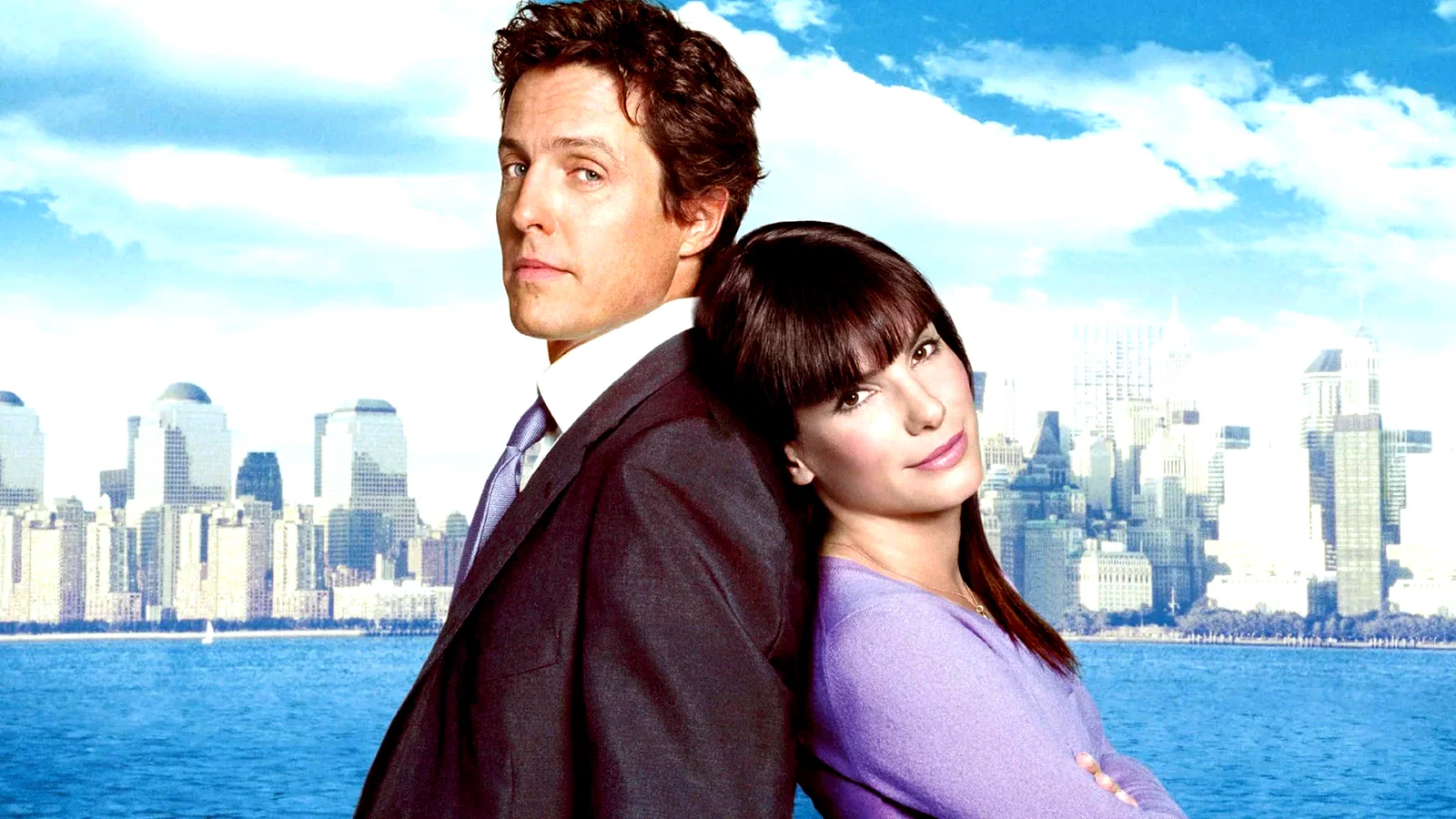 Photo du film : L'amour toujours l'amour