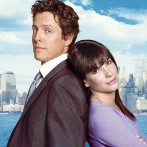 Photo du film : L'amour toujours l'amour