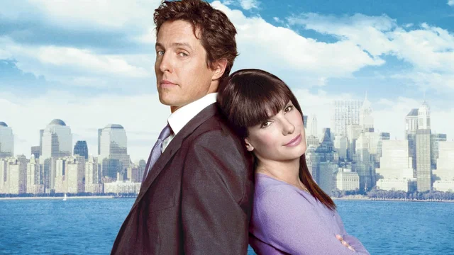 Photo 3 du film : L'amour toujours l'amour