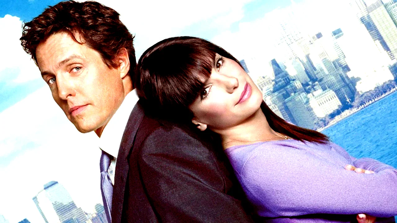 Photo du film : L'amour toujours l'amour