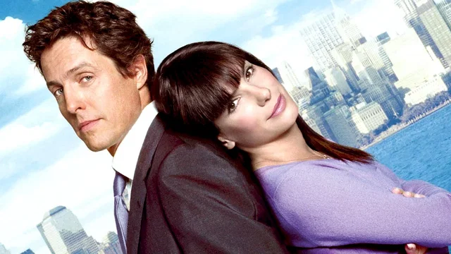 Photo 4 du film : L'amour toujours l'amour
