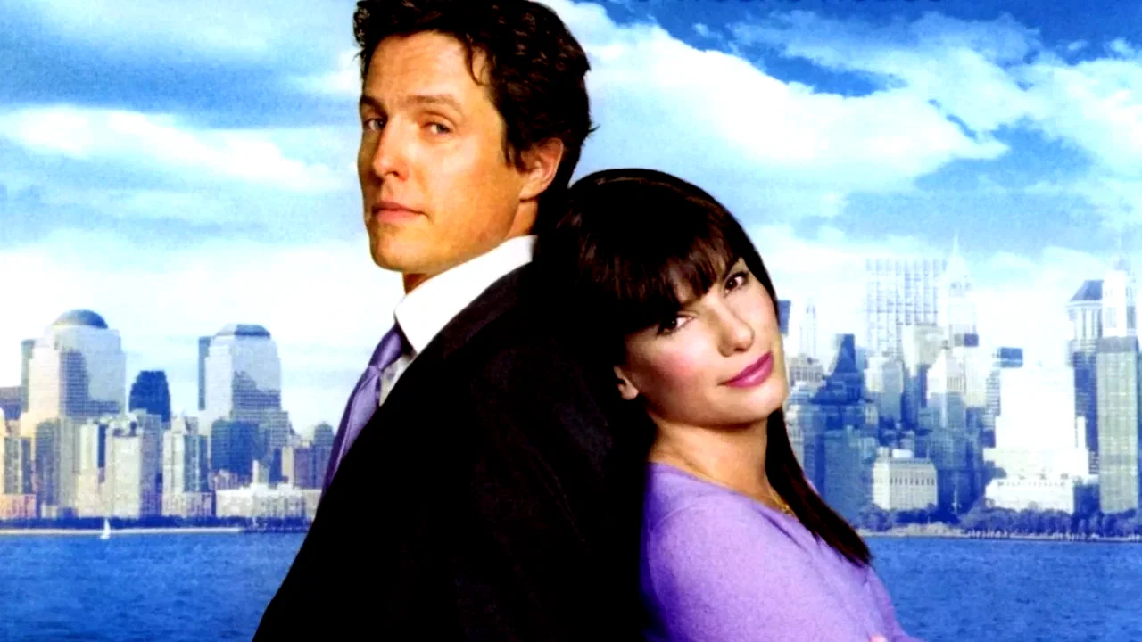 Photo du film : L'amour toujours l'amour