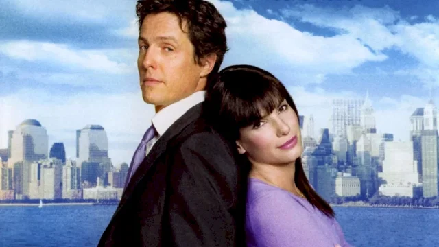 Photo 5 du film : L'amour toujours l'amour