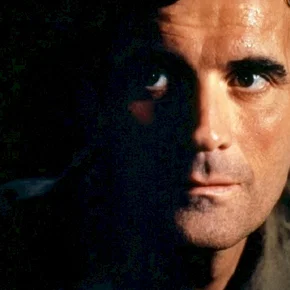 Photo du film : Le facteur
