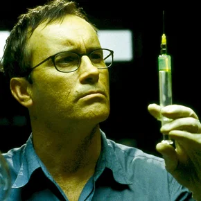 Photo du film : Beyond Re-Animator