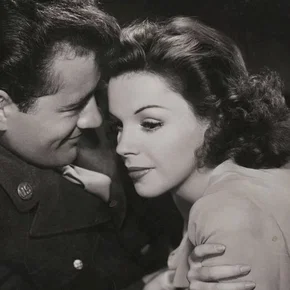 Photo du film : L'horloge