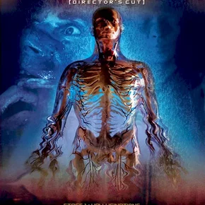 Photo du film : Body melt