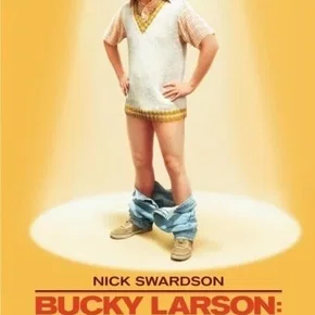 Photo du film : Born to be a star