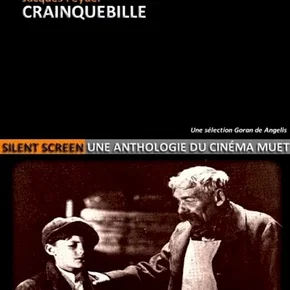Photo du film : Crainquebille