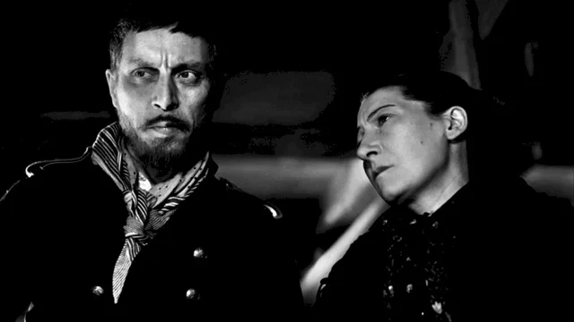 Photo 3 du film : Untel pere et fils