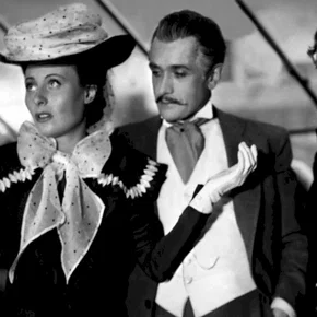 Photo du film : Untel pere et fils