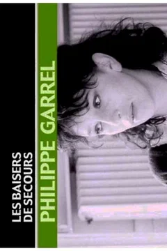 Affiche du film Les baisers
