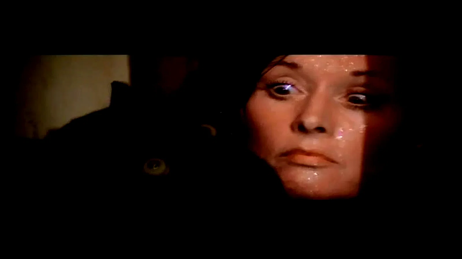 Photo 4 du film : Roar