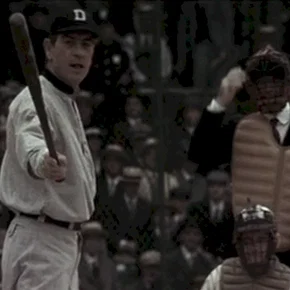 Photo du film : Cobb