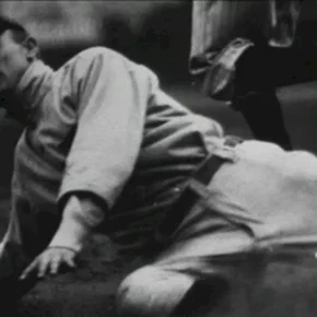 Photo du film : Cobb