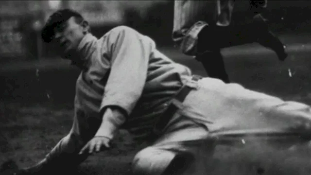 Photo 3 du film : Cobb