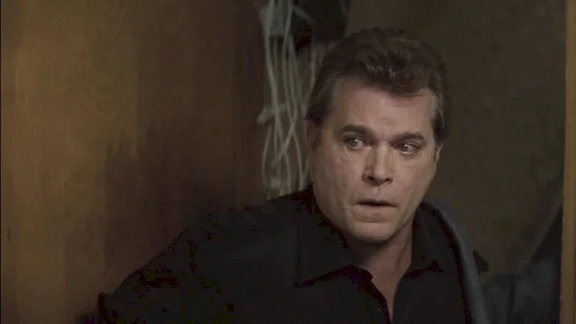 Photo 6 du film : La douce