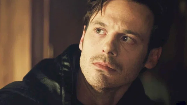 Photo 8 du film : La douce