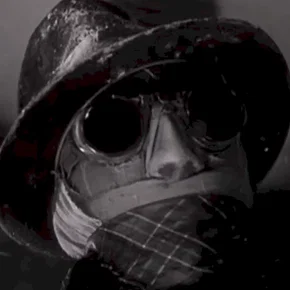 Photo du film : L'homme invisible