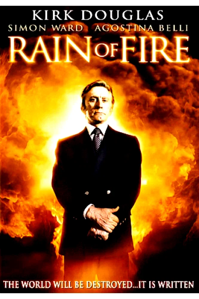 Affiche du film : Holocauste