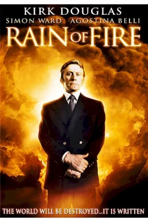 Affiche du film : Holocauste