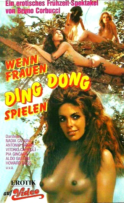 Affiche du film : Le dindon